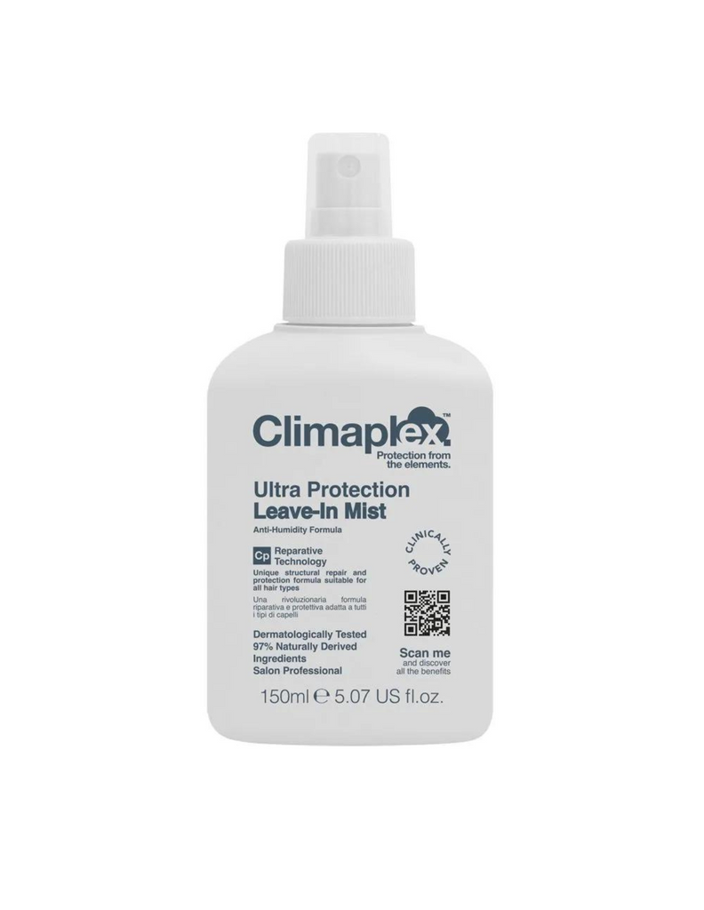 Leave in Ultra protección Climaplex 150ml