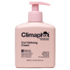 Crema Definidora de Rizos CLIMAPLEX 250 ml