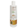 Acondicionador Reparador con Aceite de Argán GD3 ONO con acacia colágeno 295 ml
