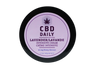 Cbd Daily Crema Intensiva Triple Concentracion Lavanda 60 Mg
