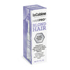 Ampolleta Capilar Hair Pro Cabellos Rubios laCabine 5ml