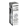 Ampolleta Capilar Hair Pro PLEX Cabello Quebradizo 5ml