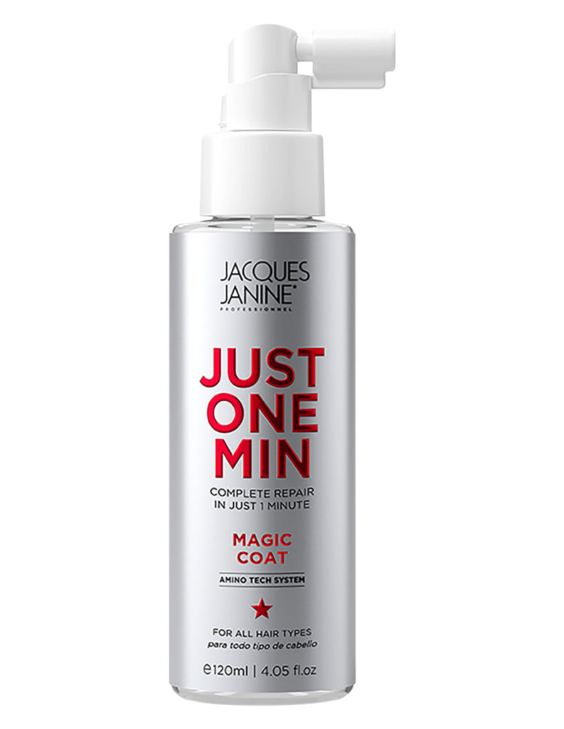 MAGIC COAT Termico Protector JUST ONE MINUTE 120 Ml