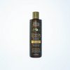 Tratamiento leave-in de rizos Karite & Coco Every Strand 236ml