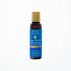 Tratamiento con Macadamia & Argan Every Strand