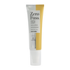 Crema de peinado Zero Fuss 114g