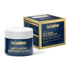Crema Facial Elixir Antienvejecimiento LaCabine 50 ml
