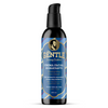 Crema Facial Hidratante Mr Gentle 100 ml