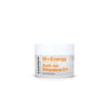 Crema Facial IB+Energía Lookdore 50 ml