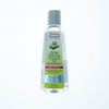 Tratamiento Aloe Vera & Agua de coco Every Strand